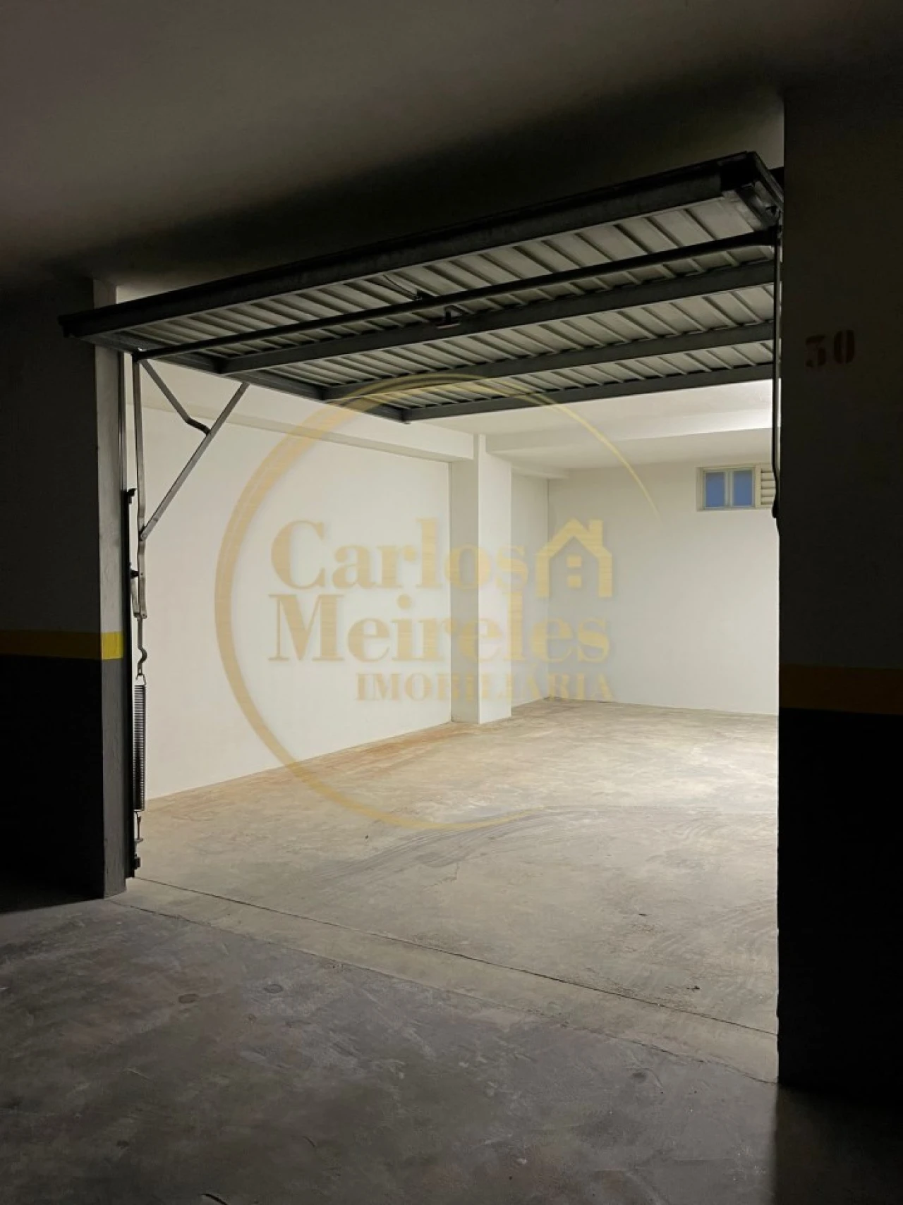 Garagem para Venda em Real, Dume e Semelhe Foto 11