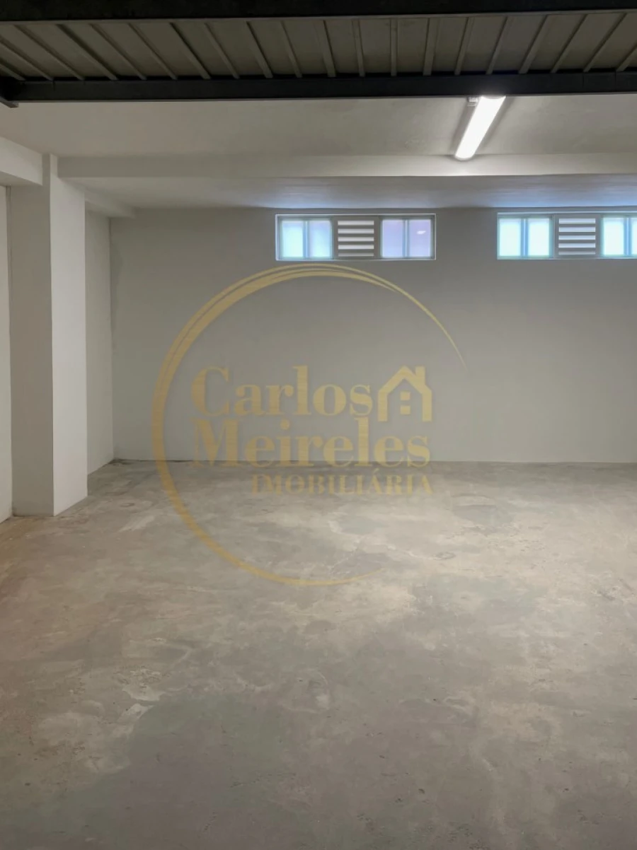 Garagem para Venda em Real, Dume e Semelhe