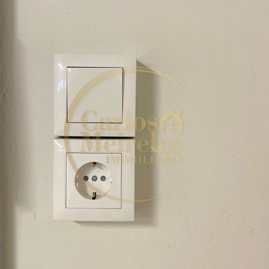 Garagem para Venda em Real, Dume e Semelhe Foto 6