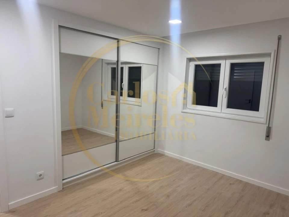 Moradia para Venda em Pereira Foto 4