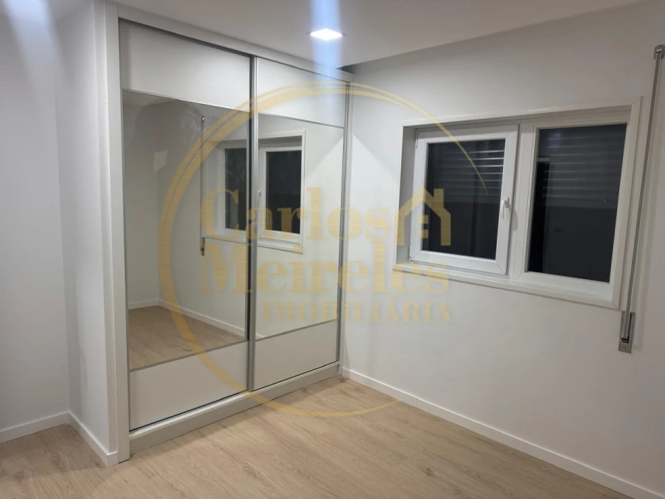 Moradia para Venda em Pereira Foto 10