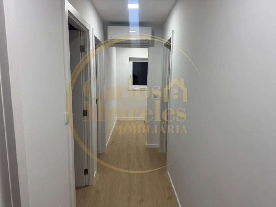 Moradia para Venda em Pereira Foto 12