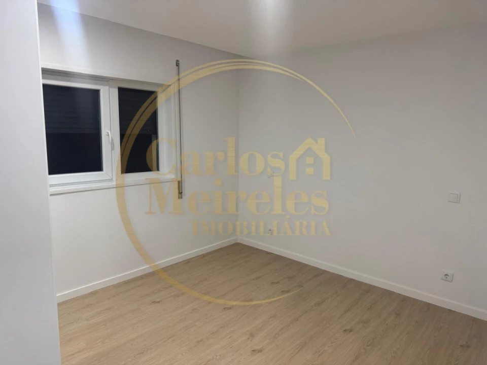 Moradia para Venda em Pereira Foto 15