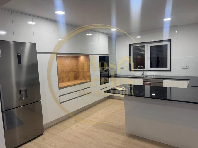 Moradia para Venda em Pereira