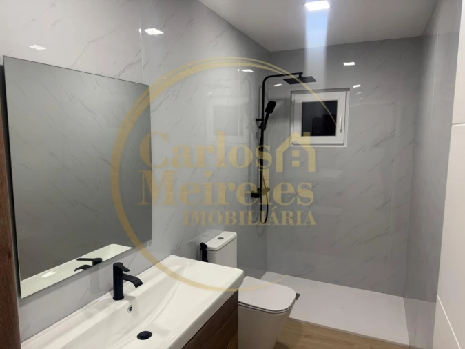 Moradia para Venda em Pereira Foto 5