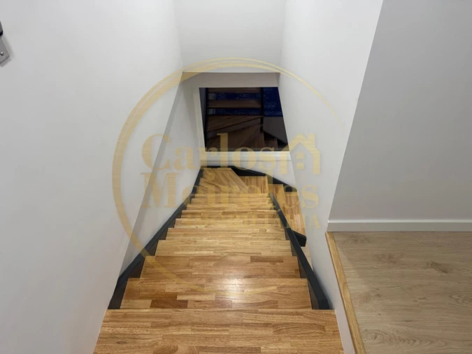 Moradia para Venda em Pereira Foto 6