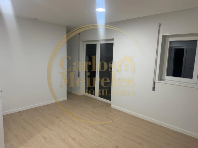 Moradia para Venda em Pereira Foto 8