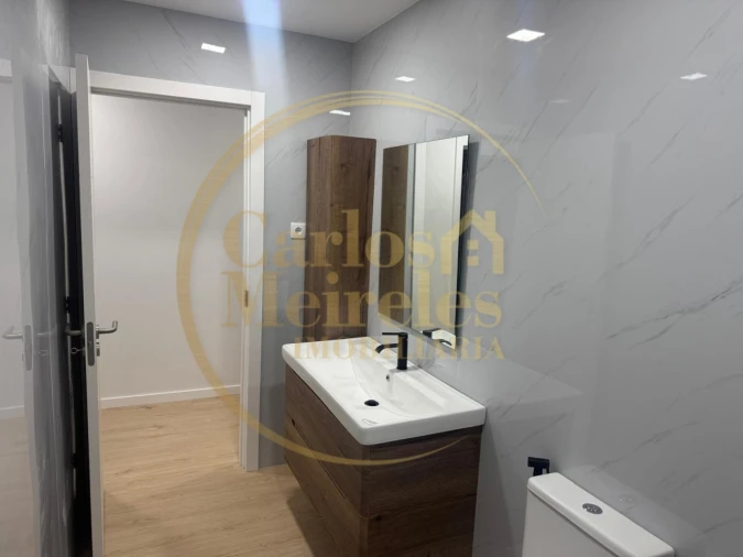 Moradia para Venda em Pereira Foto 11