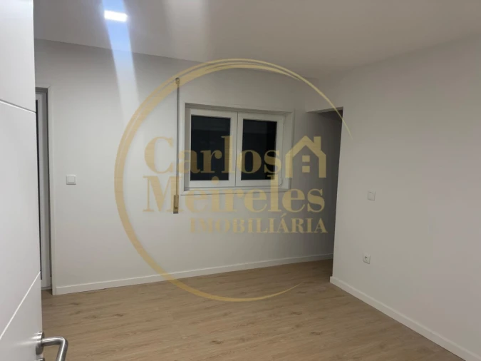 Moradia para Venda em Pereira Foto 13