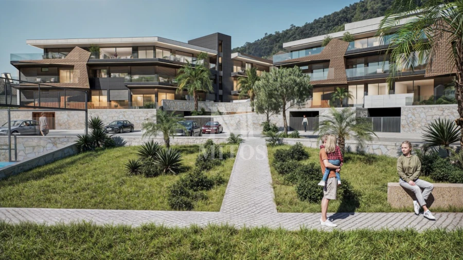 Apartamento T1 para Venda em Santa Maria Maior e Monserrate e Meadela Foto 6