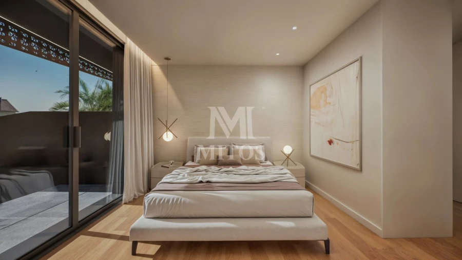 Apartamento T1 para Venda em Santa Maria Maior e Monserrate e Meadela Foto 20