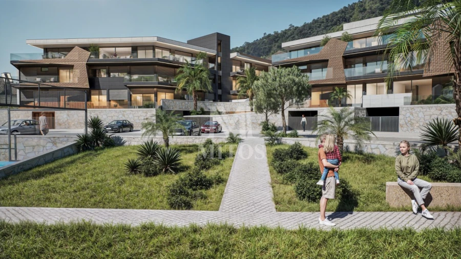 Apartamento T2 para Venda em Santa Maria Maior e Monserrate e Meadela Foto 6