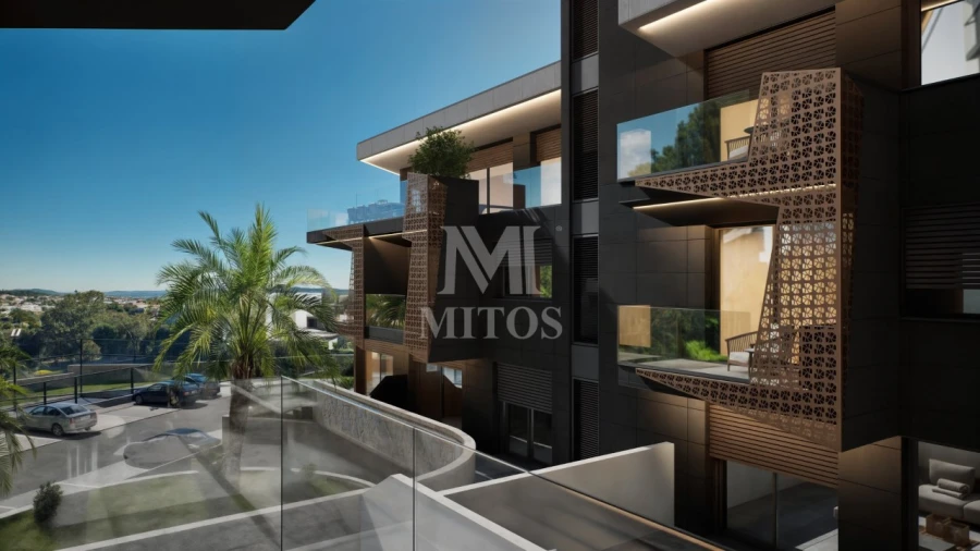 Apartamento T3 para Venda em Santa Maria Maior e Monserrate e Meadela Foto 11