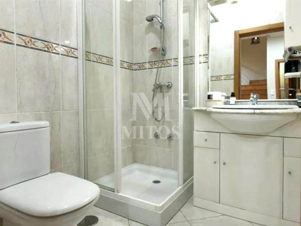 Moradia T3 para Venda em Barroselas e Carvoeiro Foto 11