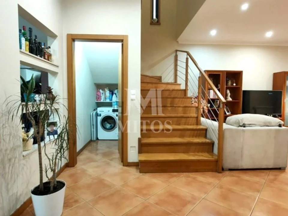 Moradia T3 para Venda em Barroselas e Carvoeiro Foto 15