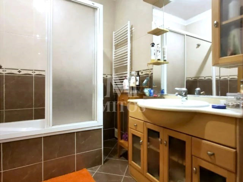 Moradia T3 para Venda em Barroselas e Carvoeiro Foto 25