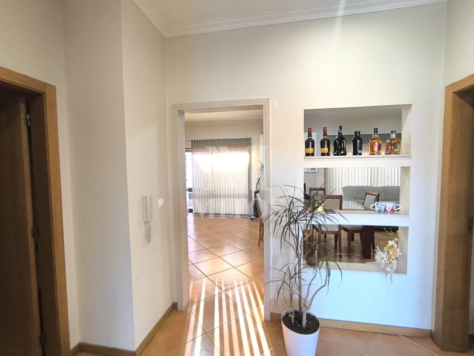 Moradia T3 para Venda em Barroselas e Carvoeiro Foto 5