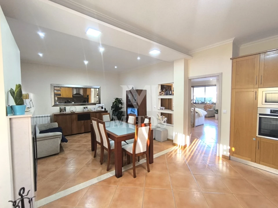 Moradia T3 para Venda em Barroselas e Carvoeiro Foto 6