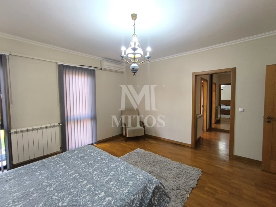 Moradia T3 para Venda em Barroselas e Carvoeiro Foto 19