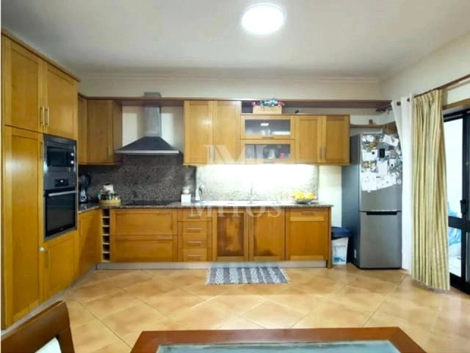 Moradia T3 para Venda em Barroselas e Carvoeiro Foto 10