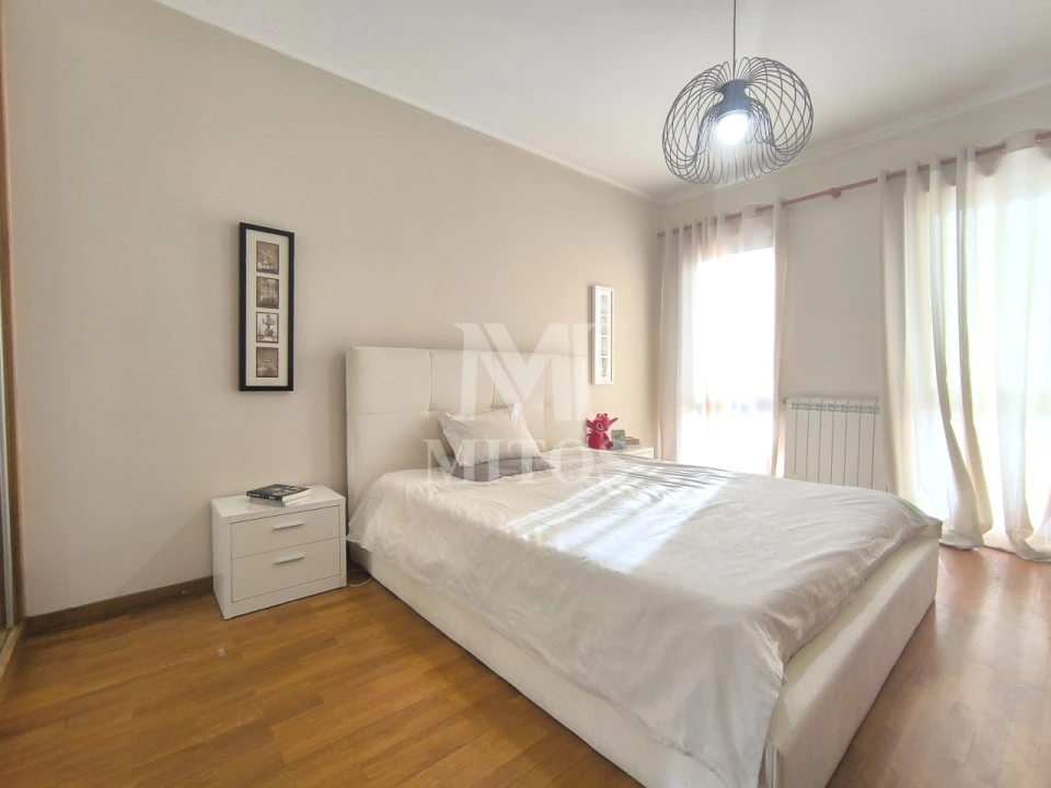 Moradia T3 para Venda em Barroselas e Carvoeiro Foto 22