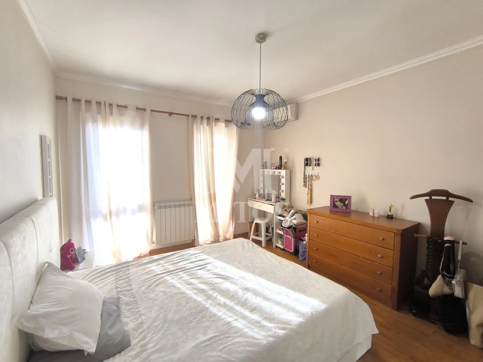 Moradia T3 para Venda em Barroselas e Carvoeiro Foto 23