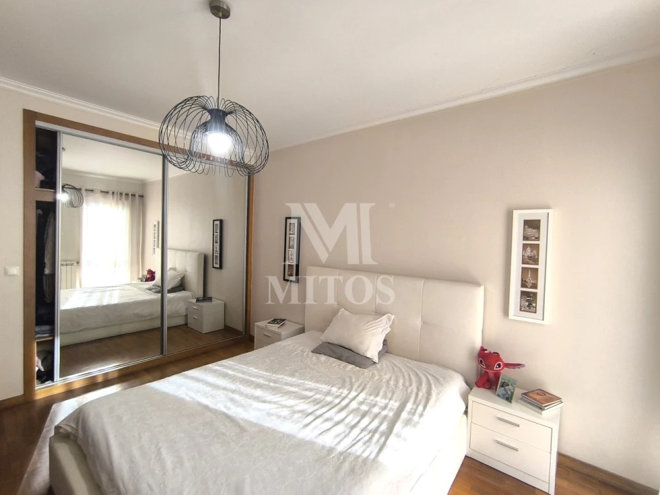 Moradia T3 para Venda em Barroselas e Carvoeiro Foto 24