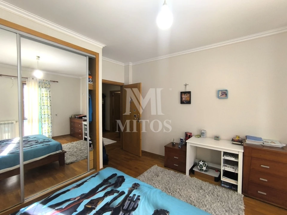 Moradia T3 para Venda em Barroselas e Carvoeiro Foto 28