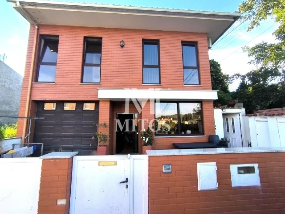 Moradia T3 para Venda em Barroselas e Carvoeiro Foto 29