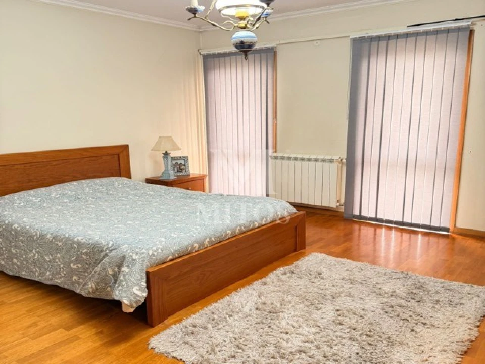 Moradia T3 para Venda em Barroselas e Carvoeiro Foto 16