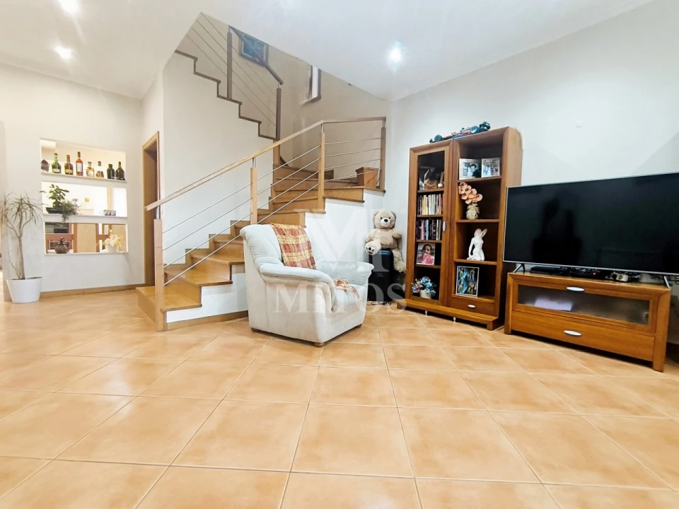 Moradia T3 para Venda em Barroselas e Carvoeiro Foto 1