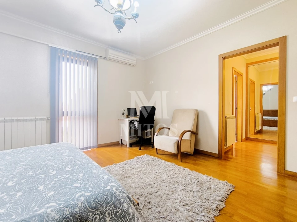 Moradia T3 para Venda em Barroselas e Carvoeiro Foto 18