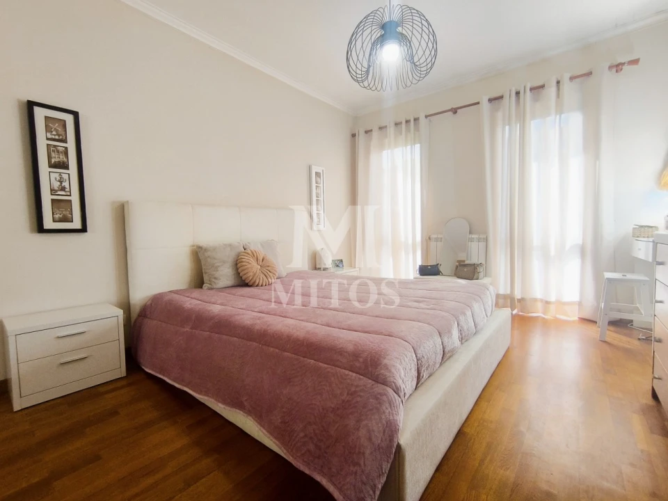 Moradia T3 para Venda em Barroselas e Carvoeiro Foto 21