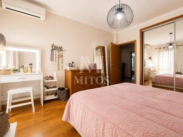 Moradia T3 para Venda em Barroselas e Carvoeiro