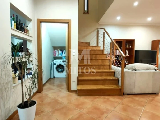 Moradia T3 para Venda em Barroselas e Carvoeiro Foto 15