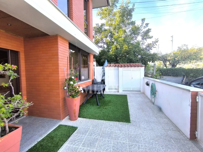 Moradia T3 para Venda em Barroselas e Carvoeiro Foto 2