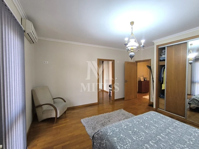 Moradia T3 para Venda em Barroselas e Carvoeiro Foto 18