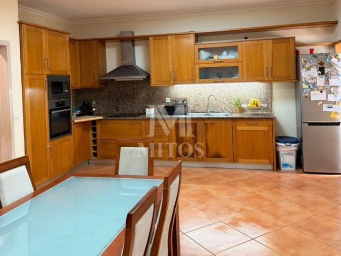 Moradia T3 para Venda em Barroselas e Carvoeiro Foto 5