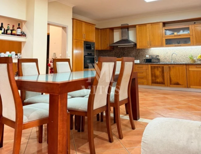 Moradia T3 para Venda em Barroselas e Carvoeiro Foto 6