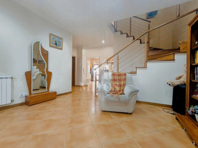 Moradia T3 para Venda em Barroselas e Carvoeiro Foto 2