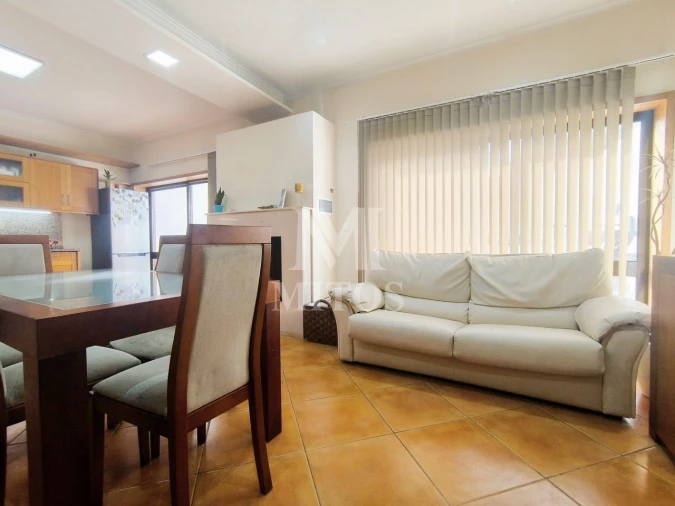 Moradia T3 para Venda em Barroselas e Carvoeiro Foto 9