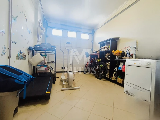 Moradia T3 para Venda em Barroselas e Carvoeiro Foto 12