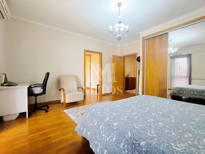 Moradia T3 para Venda em Barroselas e Carvoeiro Foto 17