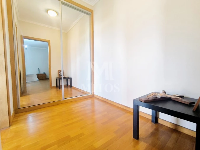 Moradia T3 para Venda em Barroselas e Carvoeiro Foto 19