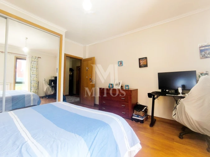 Moradia T3 para Venda em Barroselas e Carvoeiro Foto 25