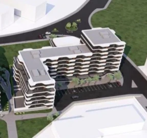 Apartamento T2 para Venda em Vila Nova de Famalicão e Calendário