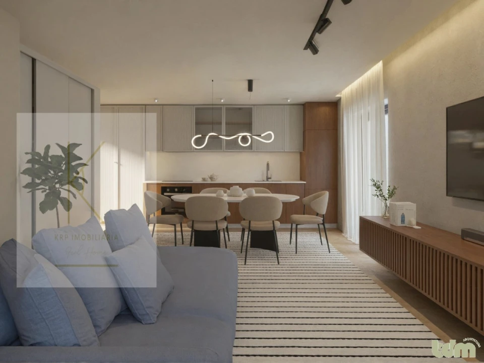 Moradia T2 para Venda em Cabração e Moreira do Lima Foto 11