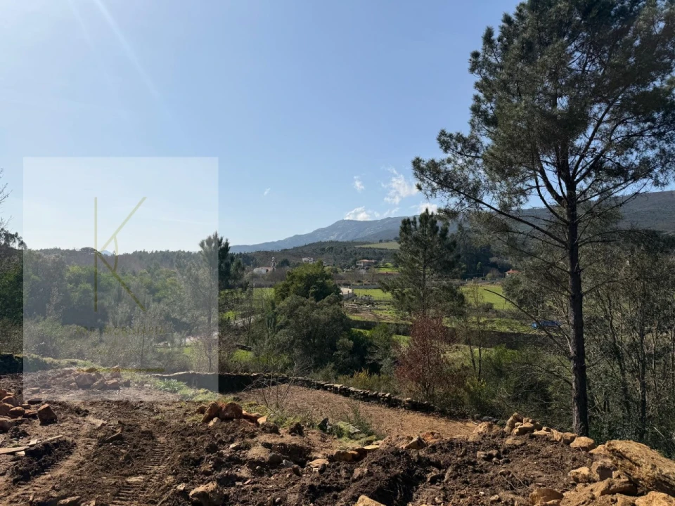 Moradia T2 para Venda em Cabração e Moreira do Lima Foto 20