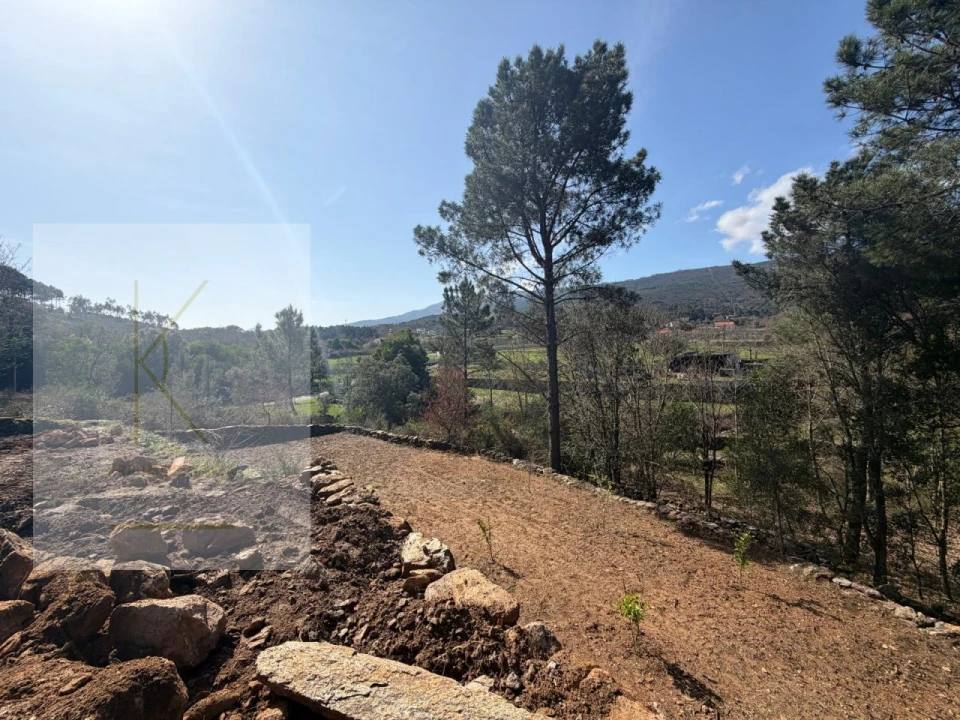 Moradia T2 para Venda em Cabração e Moreira do Lima Foto 26