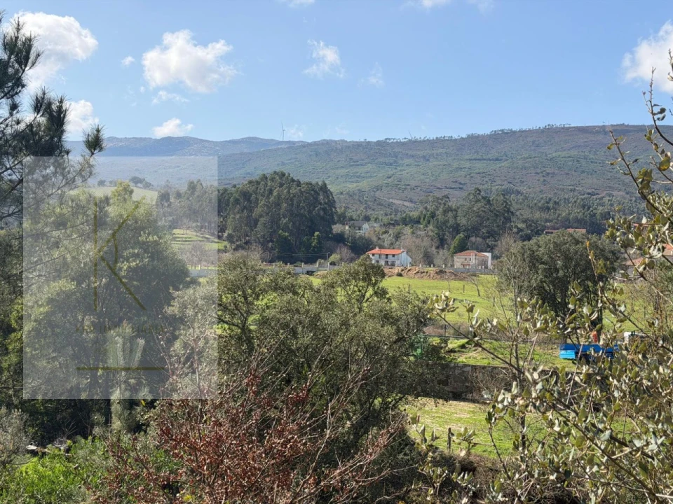 Moradia T2 para Venda em Cabração e Moreira do Lima Foto 33